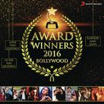 Award Winners 2016 Bollywood - Antra Singh Priyanka Song Download