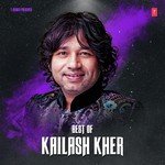 Best Of Kailash Kher - Antra Singh Priyanka Song Download