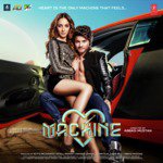 Machine - Antra Singh Priyanka Song Download