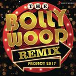 The Bollywood Remix Project 2017 - Antra Singh Priyanka Song Download